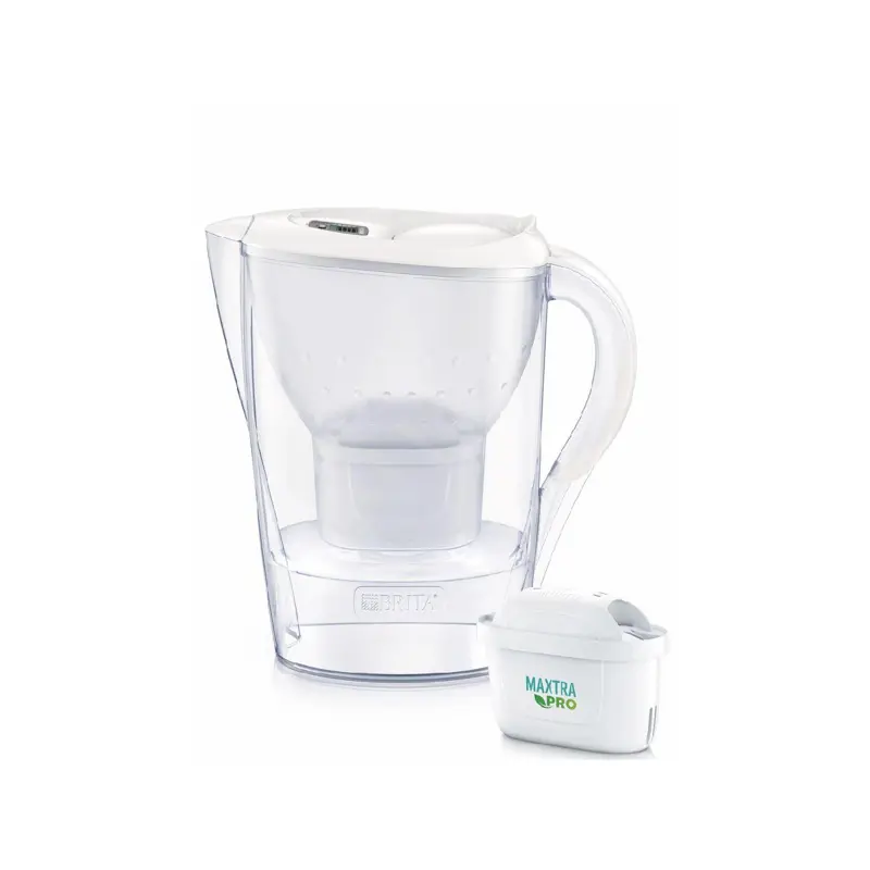 jarro-brita-marella-1-maxtra-pro-pp-24l-branco-sumtek
