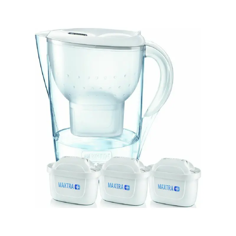 jarro-brita-marella-3-maxtra-pro-pp-24l-branco-sumtek