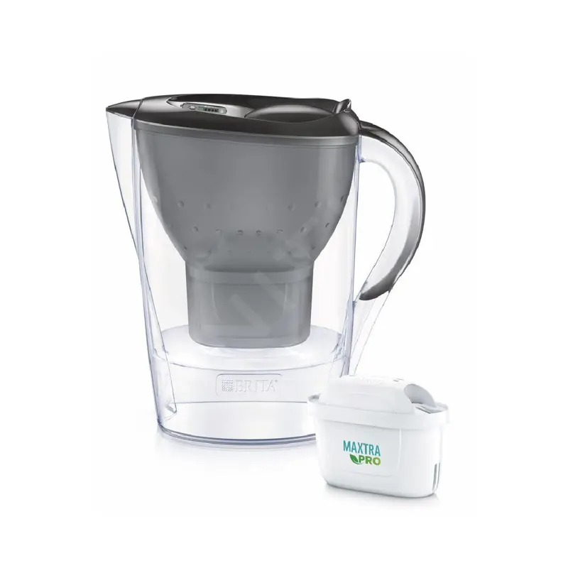 jarro-brita-marella-3-maxtra-pro-pp-24l-preto-sumtek