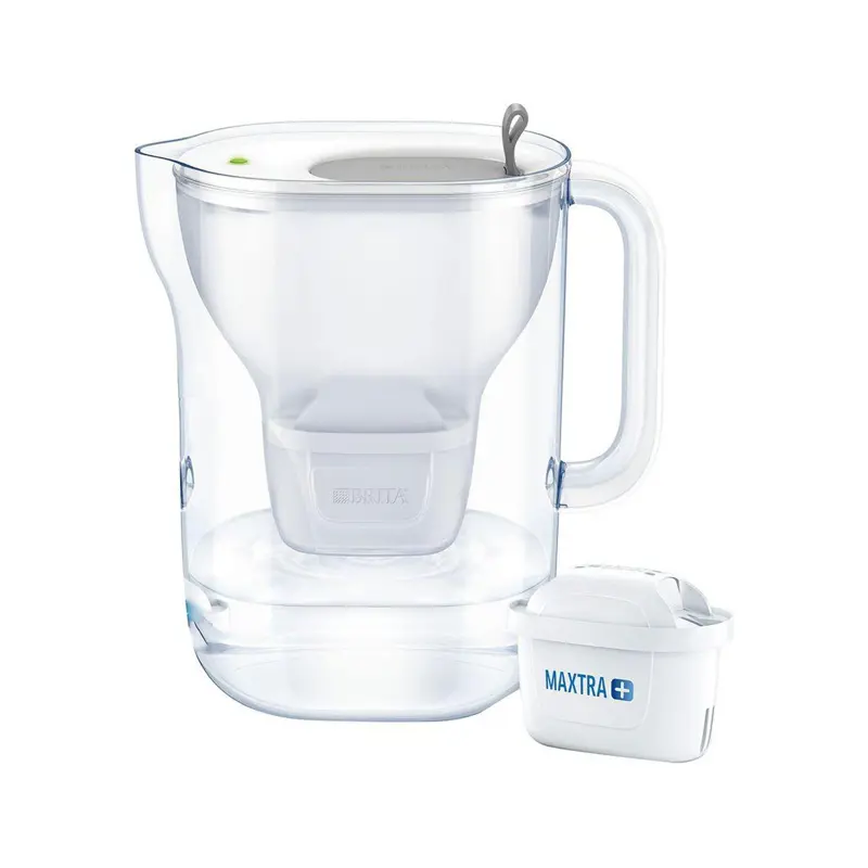jarro-brita-style-xl1-maxtra-pro-pp-36l-cinzento-sumtek