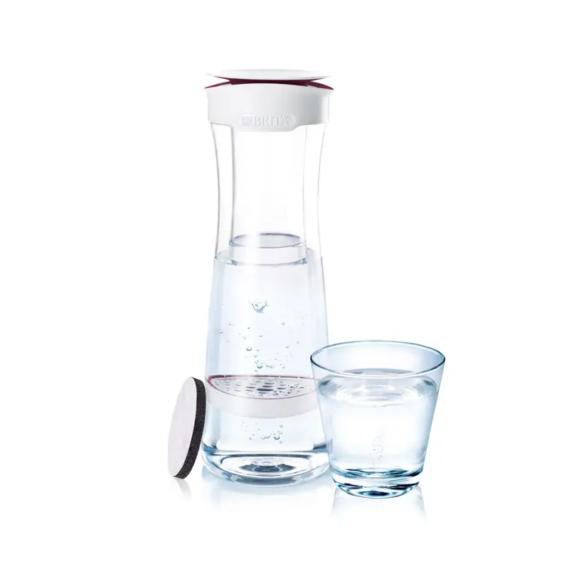 jarro-de-agua-brita-fill-serve-mind-13l-branco-sumtek