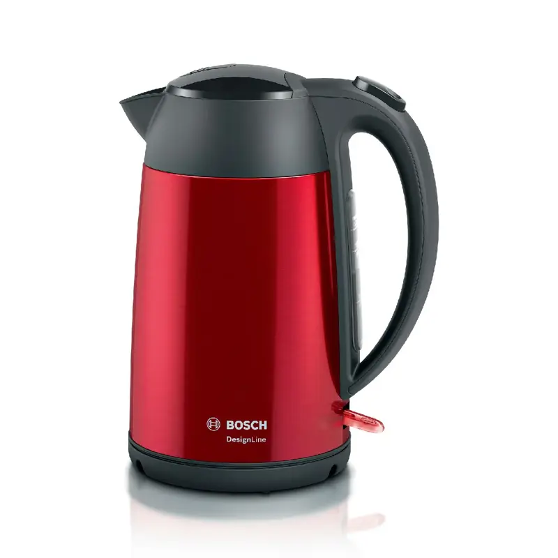 jarro-eletrico-bosch-designline-twk3p424-17l-2400w-sumtek