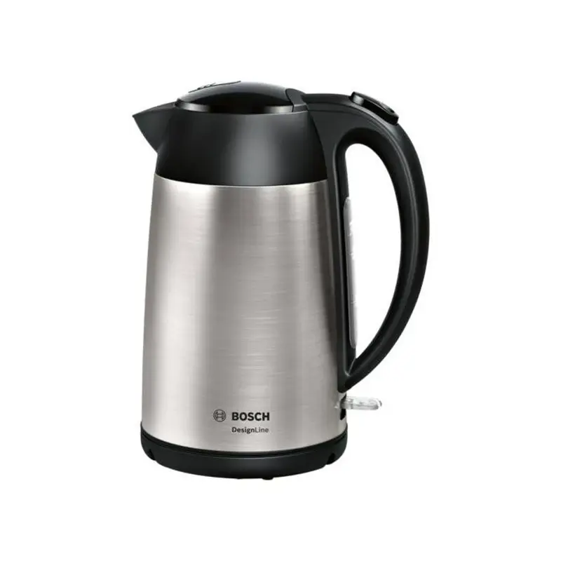 jarro-eletrico-bosch-twk3p420-2400w-inox-sumtek