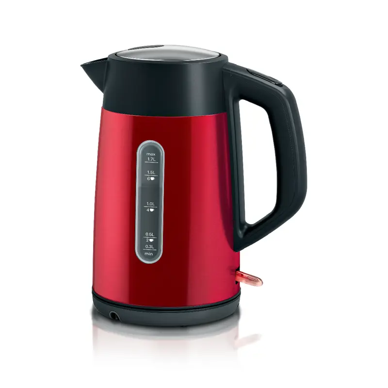 jarro-eletrico-bosch-twk4p434-cx2-17l-2400w-vermelho-sumtek