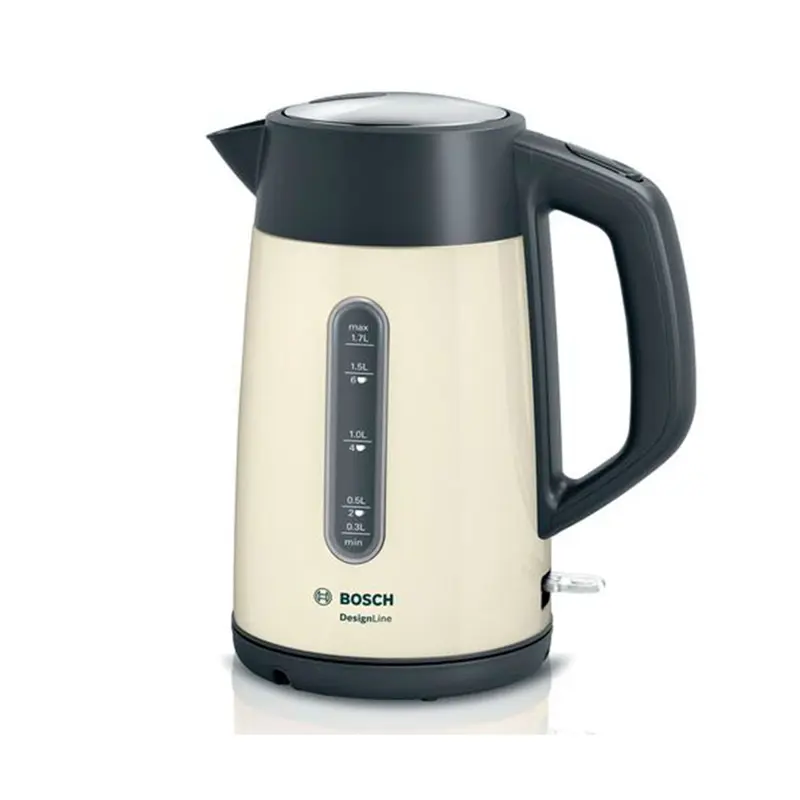 jarro-eletrico-bosch-twk4p437-17l-2400w-bege-sumtek