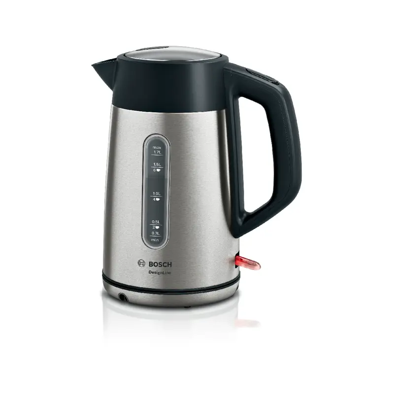 jarro-eletrico-bosch-twk4p440-cx2-17l-2400w-cinzento-sumtek