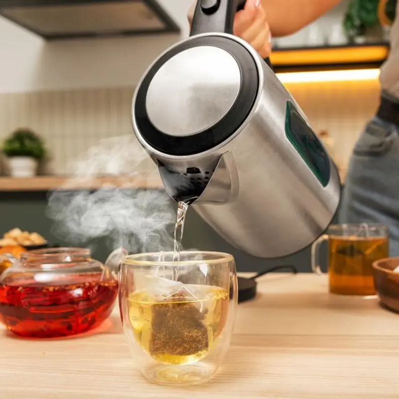 jarro-eletrico-cecotec-thermosense-210-steel-17l-cinzento-sumtek