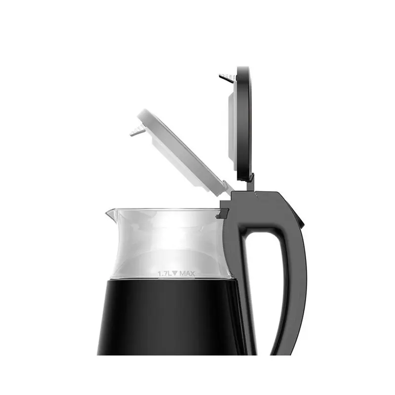 jarro-eletrico-deerma-inteligente-sh90w-17l-1700w-preto-sumtek