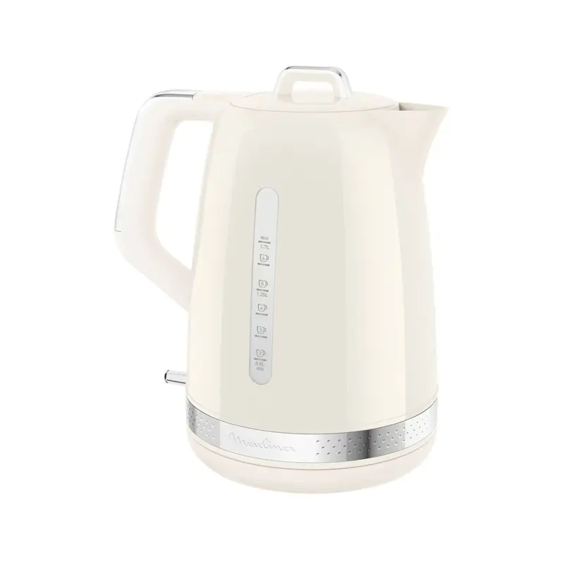 jarro-eletrico-moulinex-by320a10-17l-2400w-branco-sumtek