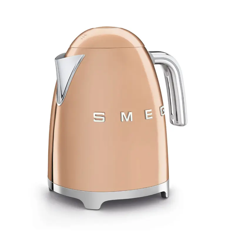 jarro-eletrico-smeg-17l-2400w-dourado-klf03rgeu-sumtek