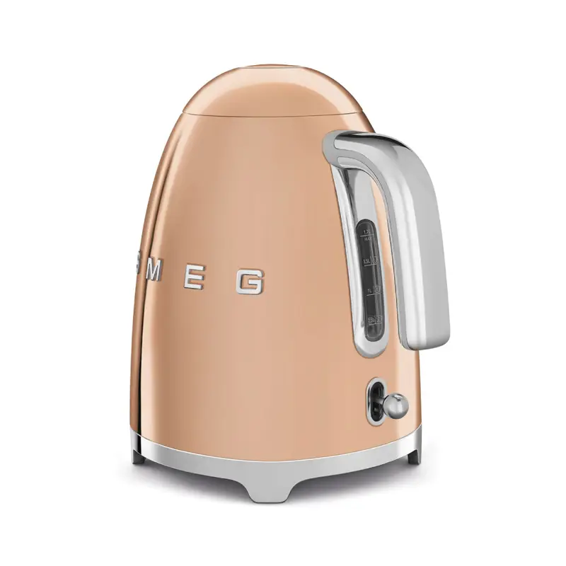 jarro-eletrico-smeg-17l-2400w-dourado-klf03rgeu-sumtek