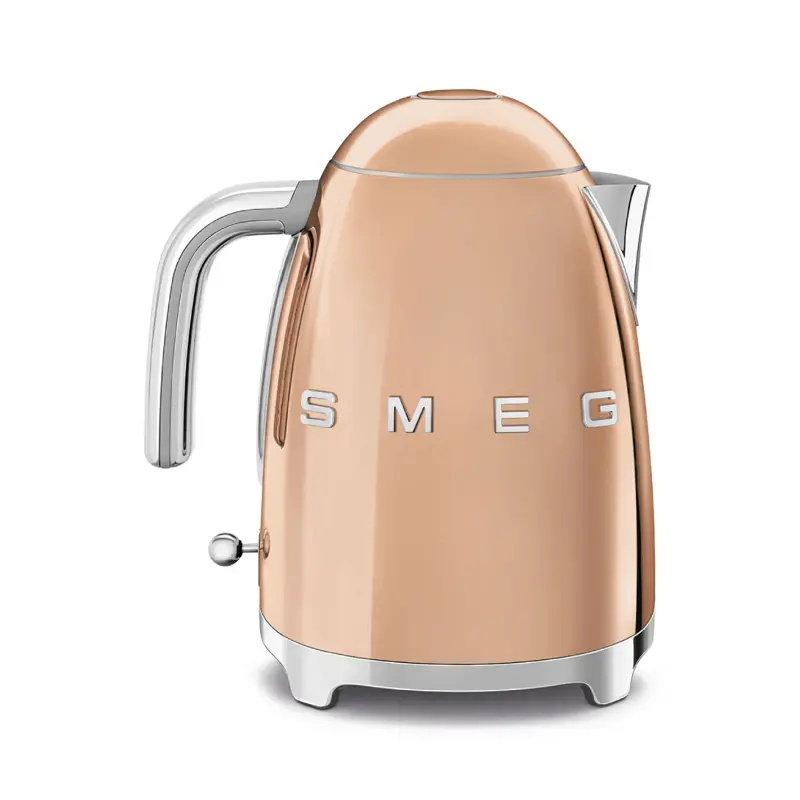 jarro-eletrico-smeg-17l-2400w-dourado-klf03rgeu-sumtek