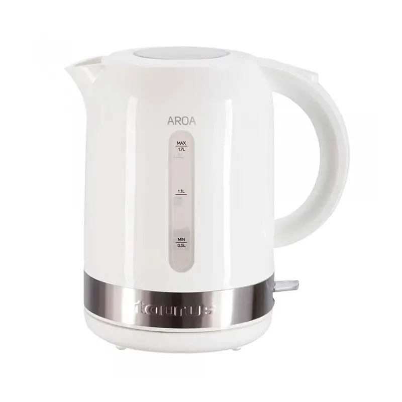 jarro-eletrico-taurus-aroa-17l-2200w-branco-sumtek
