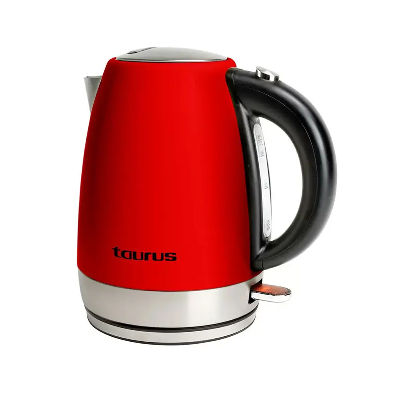 jarro-eletrico-taurus-vintage-17l-2200w-vermelho-sumtek