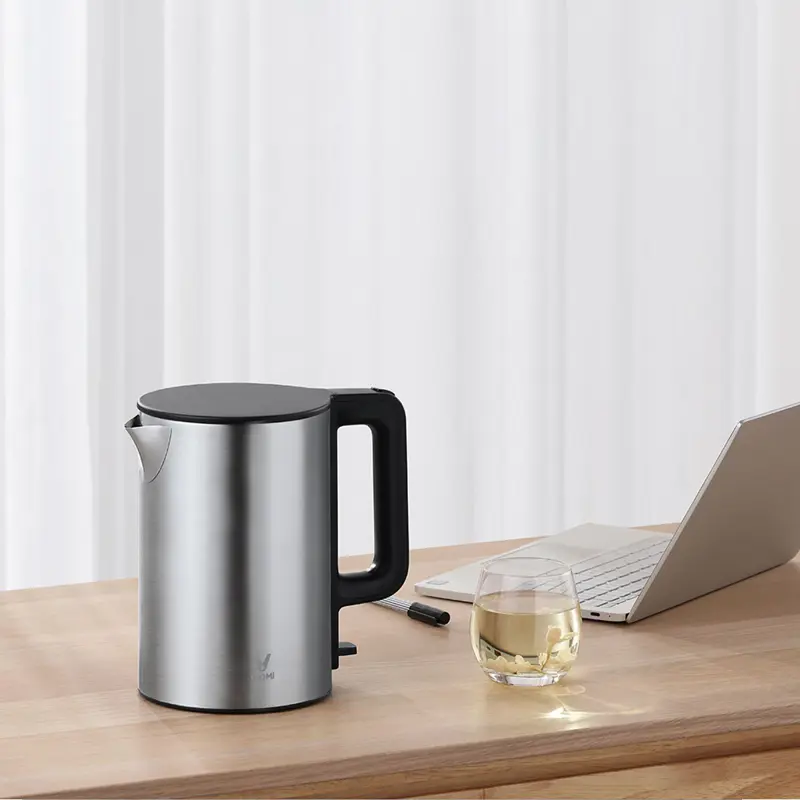 jarro-eletrico-viomi-15l-1800w-cinzento-v-mk151b-sumtek jarro-eletrico-viomi-15l-1800w-cinzento-v-mk151b-sumtek