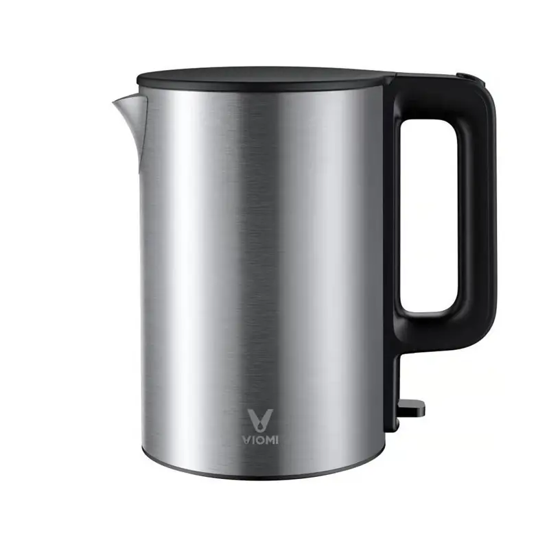 jarro-eletrico-viomi-15l-1800w-cinzento-v-mk151b-sumtek jarro-eletrico-viomi-15l-1800w-cinzento-v-mk151b-sumtek