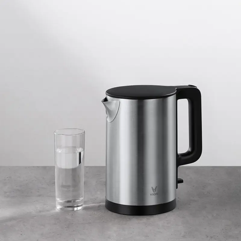 jarro-eletrico-viomi-15l-1800w-cinzento-v-mk151b-sumtek jarro-eletrico-viomi-15l-1800w-cinzento-v-mk151b-sumtek
