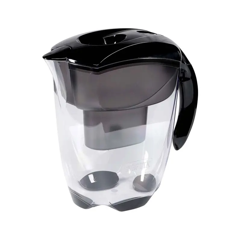 jarro-purificador-de-agua-brita-elemaris-xl-pp-35l-preto-sumtek jarro-purificador-de-agua-brita-elemaris-xl-pp-35l-preto-sumtek