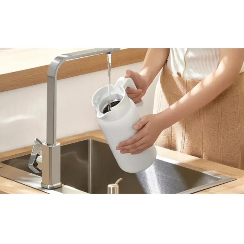 jarro-termico-xiaomi-18l-branco-sumtek