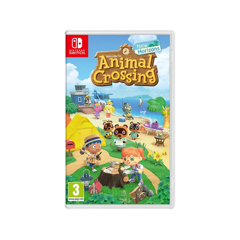 jogo-animal-crossing-new-horizons-nintendo-switch-sumtek