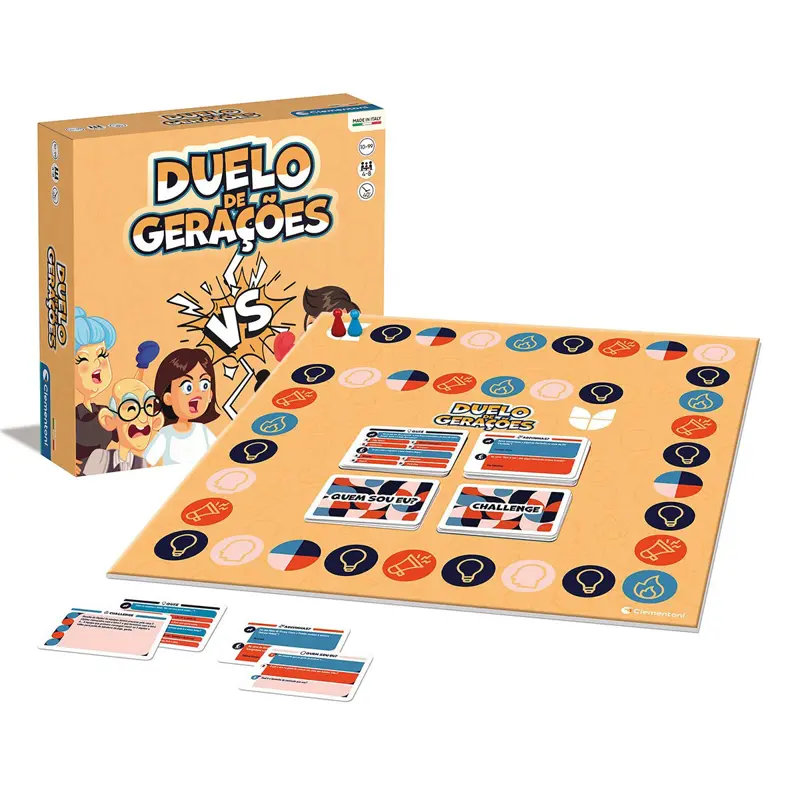 jogo-clementoni-duelo-de-geracoes-67777-sumtek