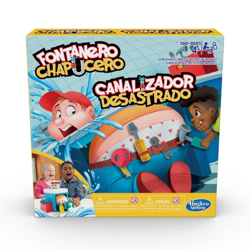 jogo-de-mesa-hasbro-canalizador-desastrado-e6553-sumtek