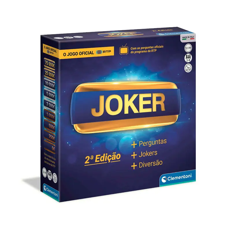 jogo-de-tabuleiro-clementoni-joker-2-edicao-sumtek