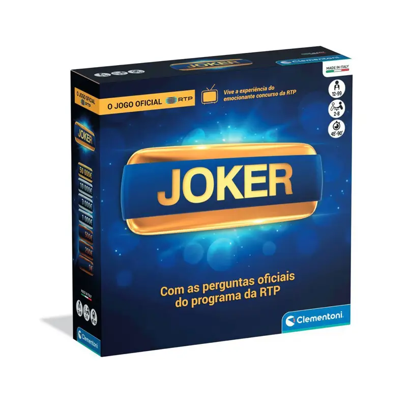 jogo-de-tabuleiro-clementoni-joker-nova-edicao-sumtek