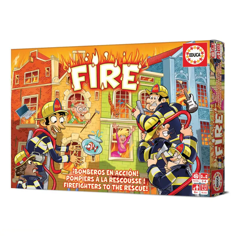 jogo-fire-ed18851-sumtek