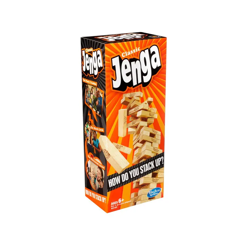 jogo-jenga-sumtek