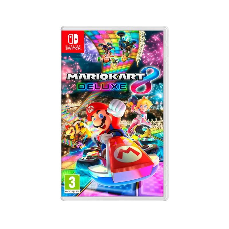 jogo-mario-kart-8-deluxe-nintendo-switch-sumtek