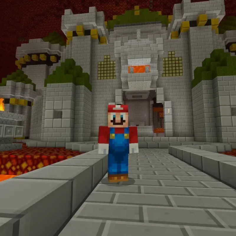 jogo-minecraft-nintendo-switch-sumtek