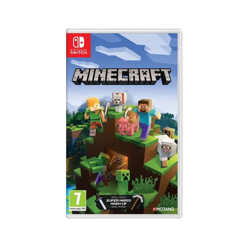 jogo-minecraft-nintendo-switch-sumtek