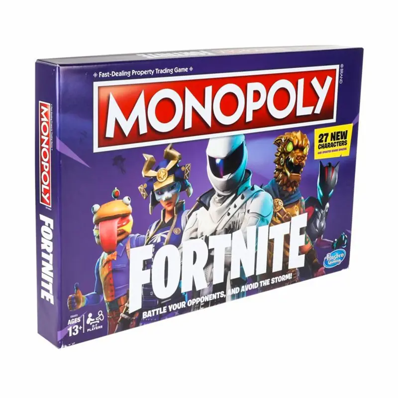 jogo-monopolio-fortnite-sumtek