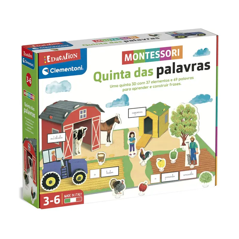 jogo-montessori-quinta-das-palavras-67755-sumtek
