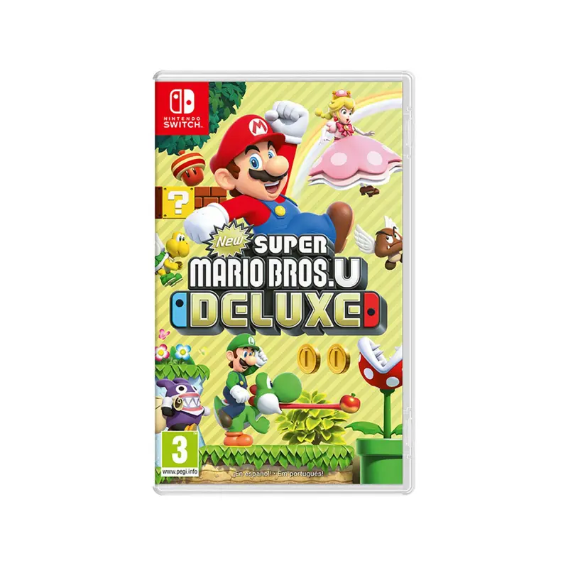jogo-new-super-mario-bros-u-deluxe-nintendo-switch-sumtek