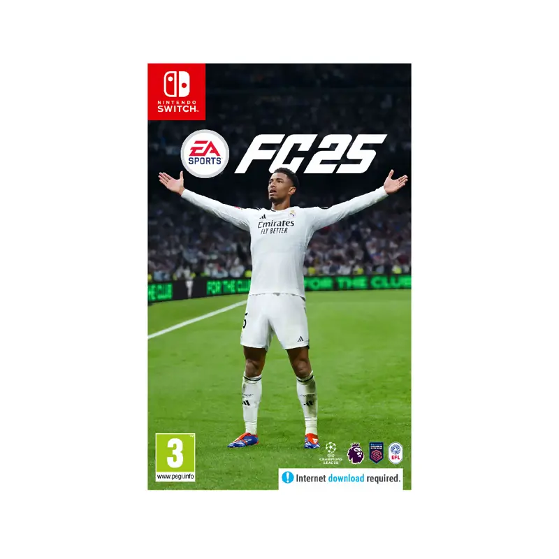 jogo-nintendo-switch-ea-sports-fc-25-sumtek