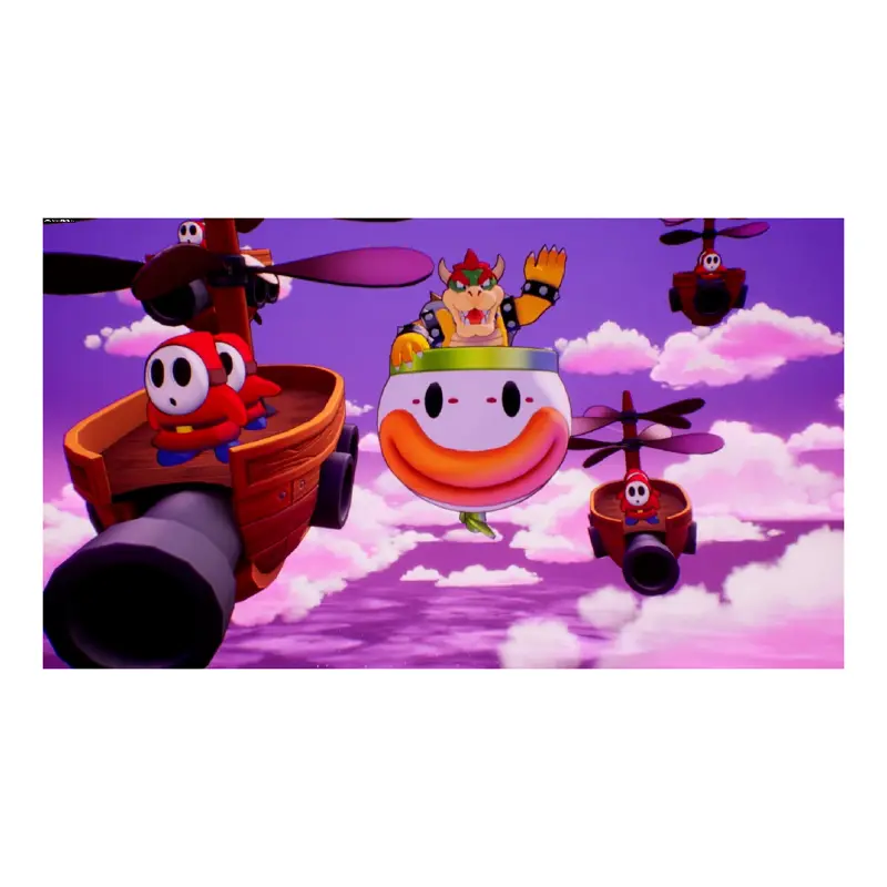 jogo-nintendo-switch-mario-luigi-brothership-sumtek