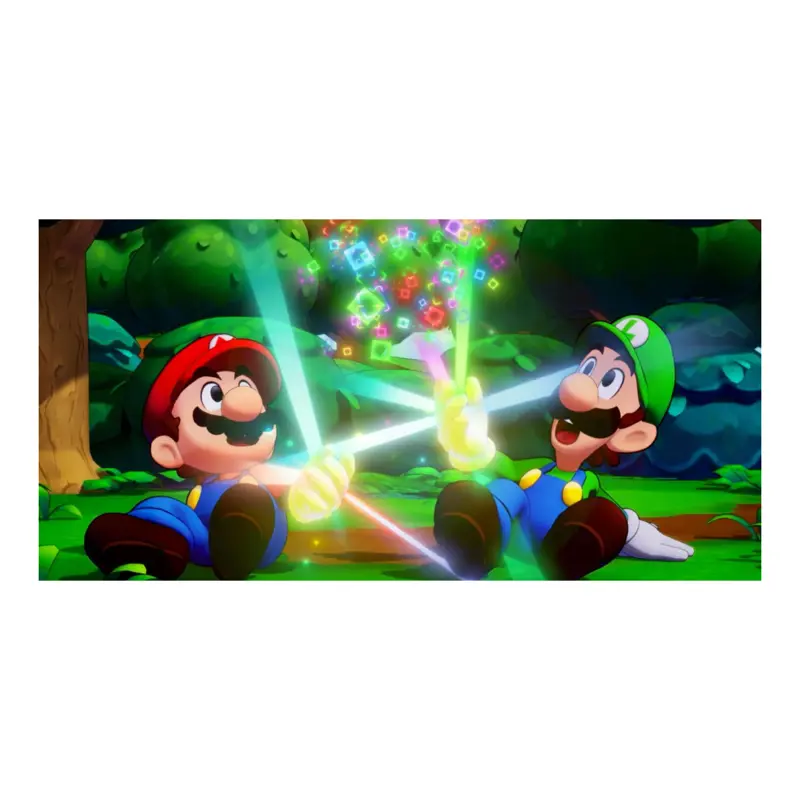 jogo-nintendo-switch-mario-luigi-brothership-sumtek