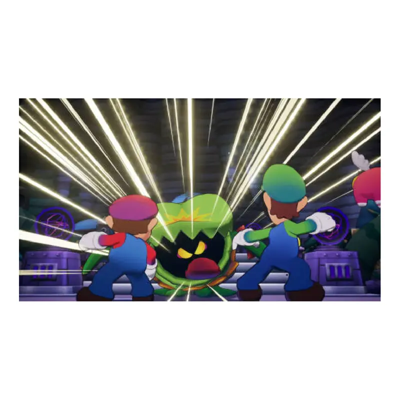 jogo-nintendo-switch-mario-luigi-brothership-sumtek