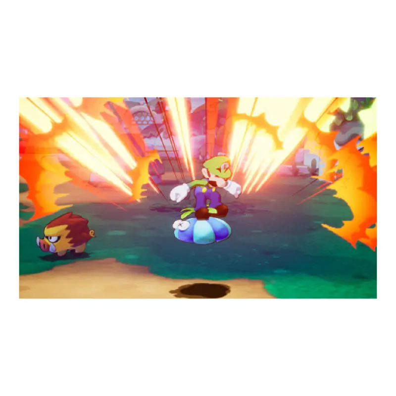 jogo-nintendo-switch-mario-luigi-brothership-sumtek
