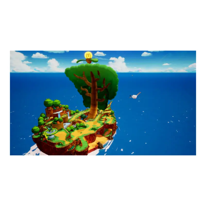 jogo-nintendo-switch-mario-luigi-brothership-sumtek