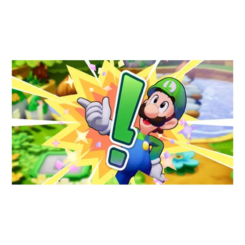 jogo-nintendo-switch-mario-luigi-brothership-sumtek