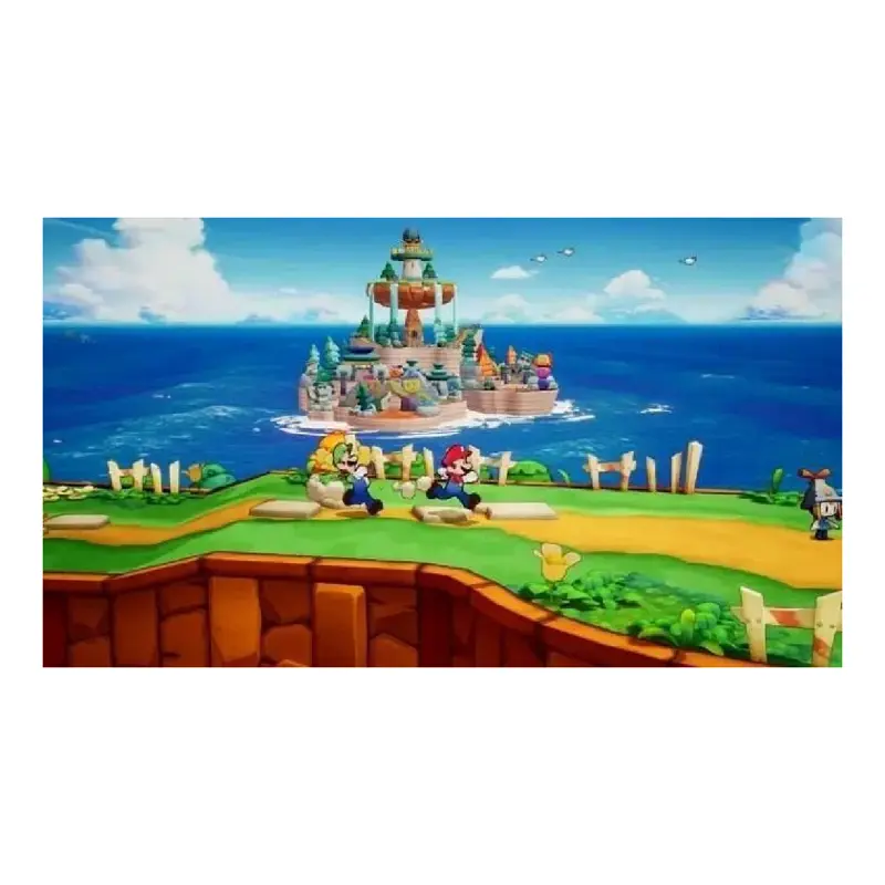 jogo-nintendo-switch-mario-luigi-brothership-sumtek