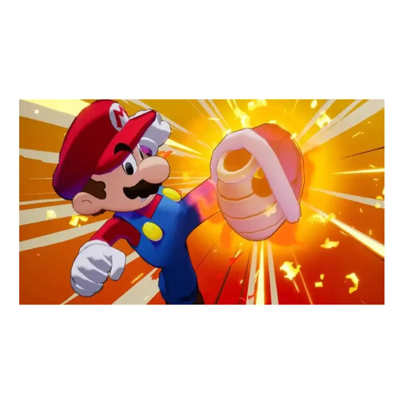 jogo-nintendo-switch-mario-luigi-brothership-sumtek