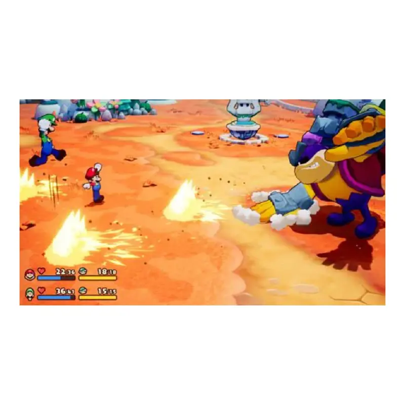 jogo-nintendo-switch-mario-luigi-brothership-sumtek