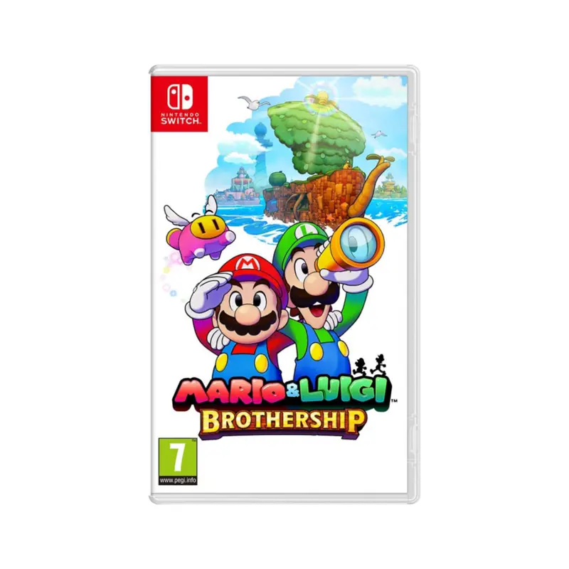 jogo-nintendo-switch-mario-luigi-brothership-sumtek