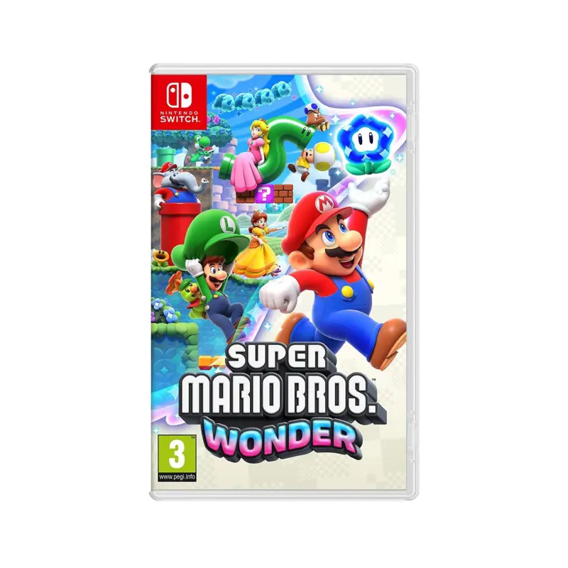 jogo-nintendo-switch-super-mario-bros-wonder-sumtek