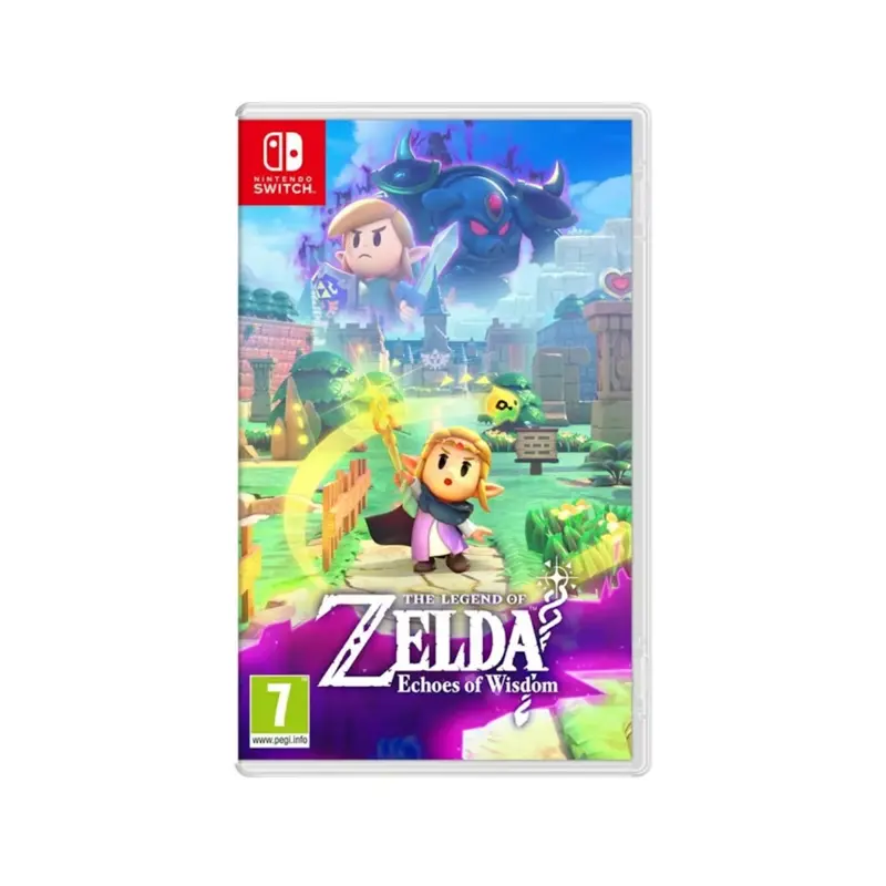 jogo-nintendo-switch-the-legend-of-zelda-echoes-of-wisdom-sumtek