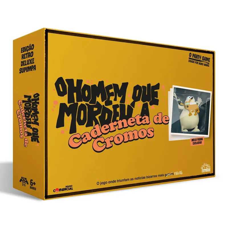 jogo-o-homem-que-mordeu-o-cao-edicao-deluxe-sumtek